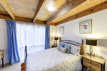 Bungunyah Apartments - Accommodation Adelaide 45