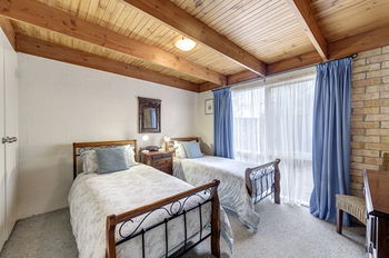 Bungunyah Apartments - Accommodation Adelaide 46