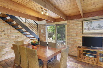 Bungunyah Apartments - Accommodation Adelaide 47