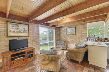 Bungunyah Apartments - Accommodation Adelaide 49