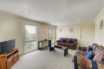 Bungunyah Apartments - Accommodation Adelaide 50