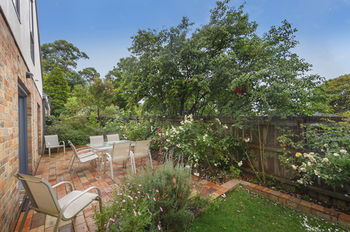 Bungunyah Apartments - Accommodation Adelaide 51