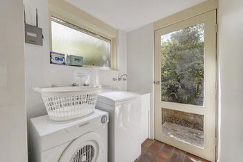 Bungunyah Apartments - Accommodation Adelaide 54