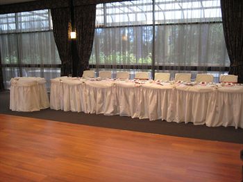 Checkers Resort & Conference Centre - Accommodation Adelaide 2
