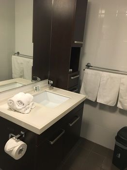 Checkers Resort & Conference Centre - Accommodation Adelaide 12