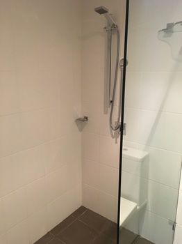 Checkers Resort & Conference Centre - Accommodation Adelaide 13