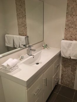 Checkers Resort & Conference Centre - Accommodation Adelaide 14