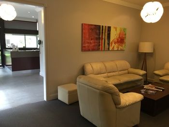 Checkers Resort & Conference Centre - Accommodation Adelaide 16