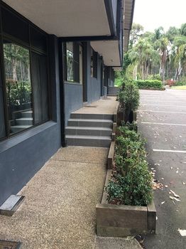 Checkers Resort & Conference Centre - Accommodation Adelaide 18