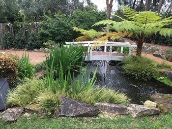 Checkers Resort & Conference Centre - Accommodation Adelaide 20