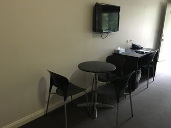 Checkers Resort & Conference Centre - Accommodation Adelaide 24