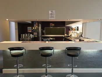 Checkers Resort & Conference Centre - Accommodation Adelaide 27
