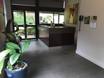 Checkers Resort & Conference Centre - Accommodation Adelaide 30