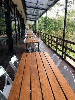 Checkers Resort & Conference Centre - Accommodation Adelaide 33