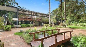Checkers Resort & Conference Centre - Accommodation Adelaide 36