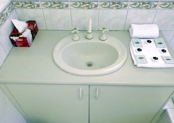 Glen Inn - Accommodation Adelaide 0