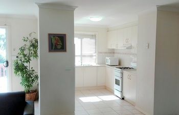 Glen Inn - Accommodation Adelaide 1