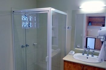 Glen Inn - Accommodation Adelaide 3