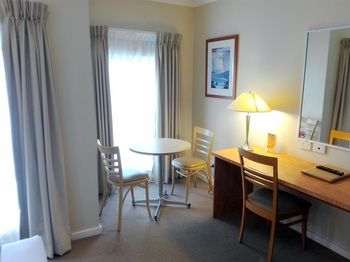 Glen Inn - Accommodation Adelaide 5