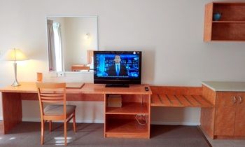 Glen Inn - Accommodation Adelaide 6