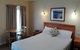 Glen Inn - thumb 7