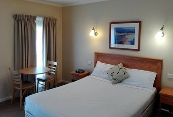 Glen Inn - Accommodation Adelaide 7