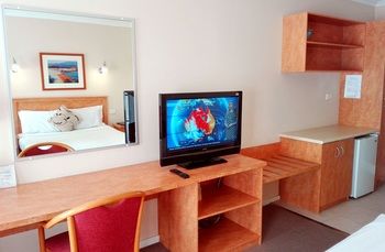 Glen Inn - Accommodation Adelaide 8