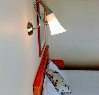 Glen Inn - Accommodation Adelaide 9