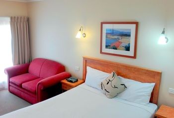 Glen Inn - Accommodation Adelaide 10
