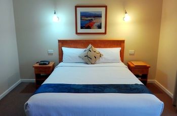 Glen Inn - Accommodation Adelaide 11