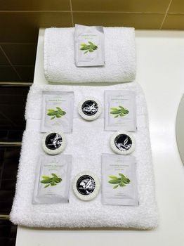 Glen Inn - Accommodation Adelaide 12