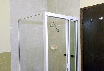 Glen Inn - Accommodation Adelaide 14