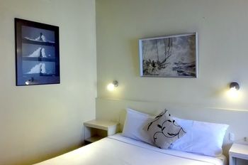 Glen Inn - Accommodation Adelaide 15