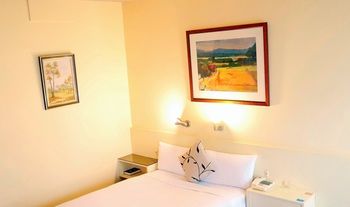 Glen Inn - Accommodation Adelaide 17