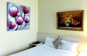 Glen Inn - Accommodation Adelaide 18