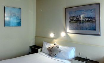 Glen Inn - Accommodation Adelaide 20