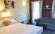 Glen Inn - thumb 22
