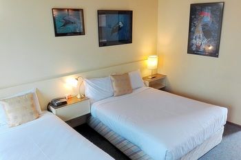 Glen Inn - Accommodation Adelaide 23
