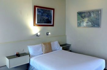 Glen Inn - Accommodation Adelaide 25