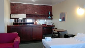Glen Inn - Accommodation Adelaide 26