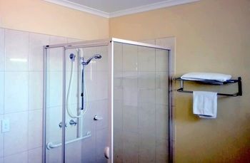 Glen Inn - Accommodation Adelaide 28
