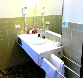 Glen Inn - Accommodation Adelaide 30