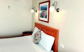 Glen Inn - Accommodation Adelaide 32