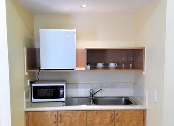 Glen Inn - Accommodation Adelaide 34