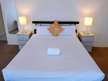 Glen Inn - Accommodation Adelaide 35
