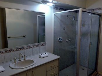 Glen Inn - Accommodation Adelaide 37