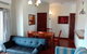 Glen Inn - thumb 39