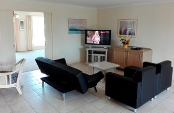 Glen Inn - Accommodation Adelaide 40