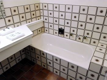 Glen Inn - Accommodation Adelaide 41