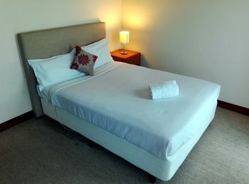Glen Inn - Accommodation Adelaide 44